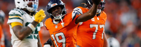 preseason-2026:-denver-broncos-vs.-green-bay-packers-–-live-coverage