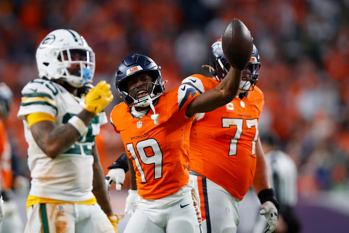 preseason-2026:-denver-broncos-vs.-green-bay-packers-–-live-coverage