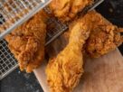 iconic-fast-food-fried-chicken-chain-closes-over-300-restaurants