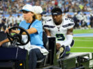 rookie-lb-bud-clark-among-2-major-injuries-for-seahawks-against-the-titans