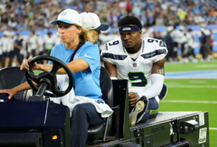 rookie-lb-bud-clark-among-2-major-injuries-for-seahawks-against-the-titans