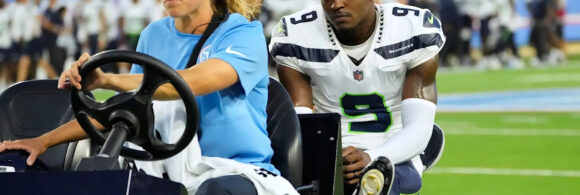 rookie-lb-bud-clark-among-2-major-injuries-for-seahawks-against-the-titans