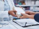 prescription-charges-frozen-in-england