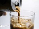 milkshakes-and-lattes-could-be-covered-by-sugar-tax