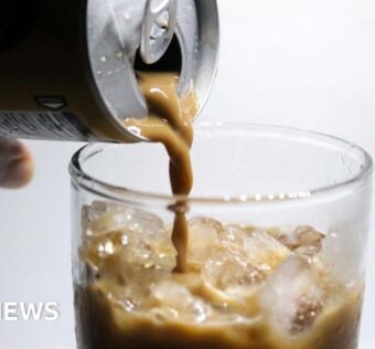 milkshakes-and-lattes-could-be-covered-by-sugar-tax