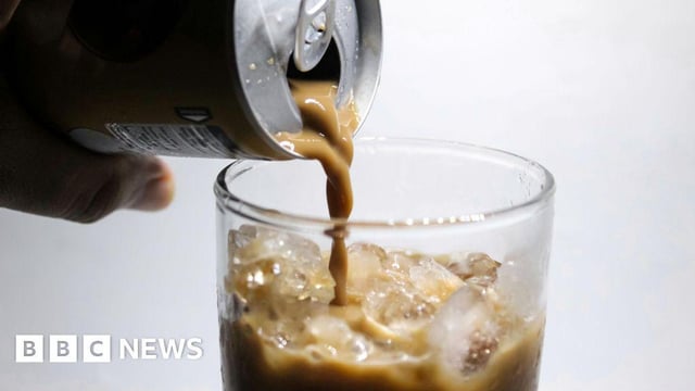 milkshakes-and-lattes-could-be-covered-by-sugar-tax