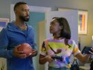 marsai-martin-and-omari-harwick-play-to-win-in-‘fantasy-football’