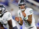 sacramento-state-vs-eastern-michigan-prediction:-the-start-of-the-new-mac