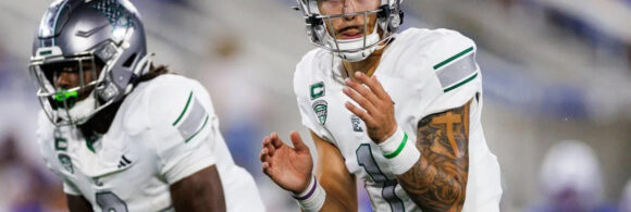 sacramento-state-vs-eastern-michigan-prediction:-the-start-of-the-new-mac