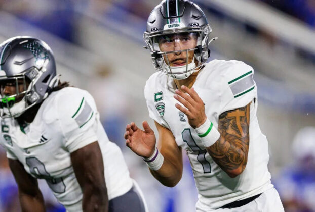sacramento-state-vs-eastern-michigan-prediction:-the-start-of-the-new-mac