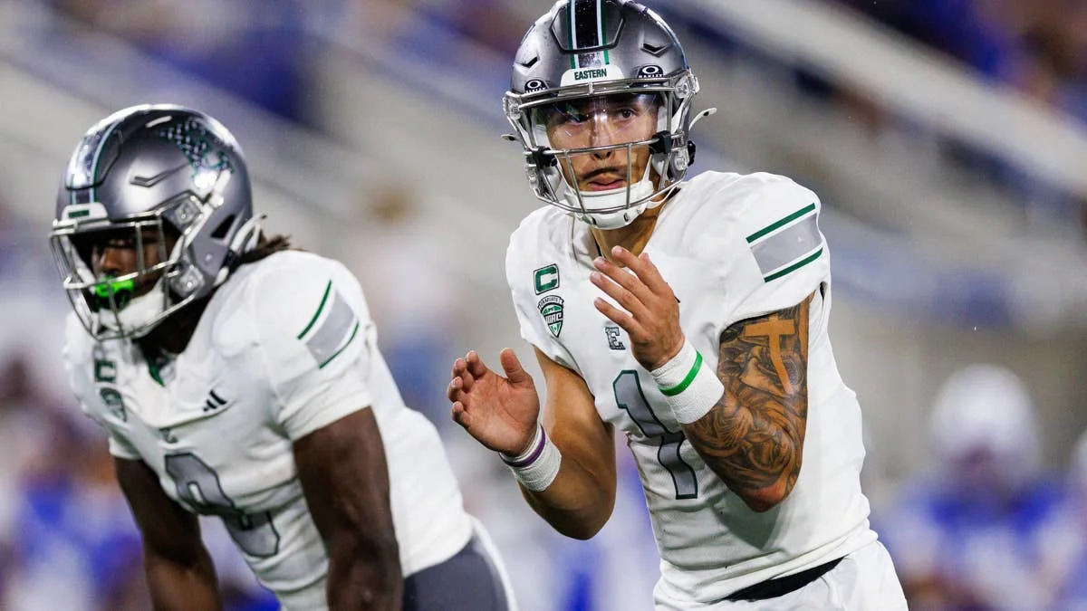 sacramento-state-vs-eastern-michigan-prediction:-the-start-of-the-new-mac