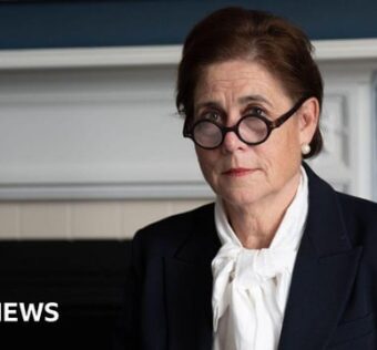 mental-health-inquiry-chair-vows-to-‘seek-out’-truth