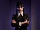 in-‘wednesday,’-jenna-ortega-makes-netflix’s-addams-family-series-look-like-a-snap