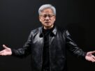 bank-of-america-doubles-down-on-nvidia-stock