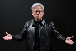 bank-of-america-doubles-down-on-nvidia-stock