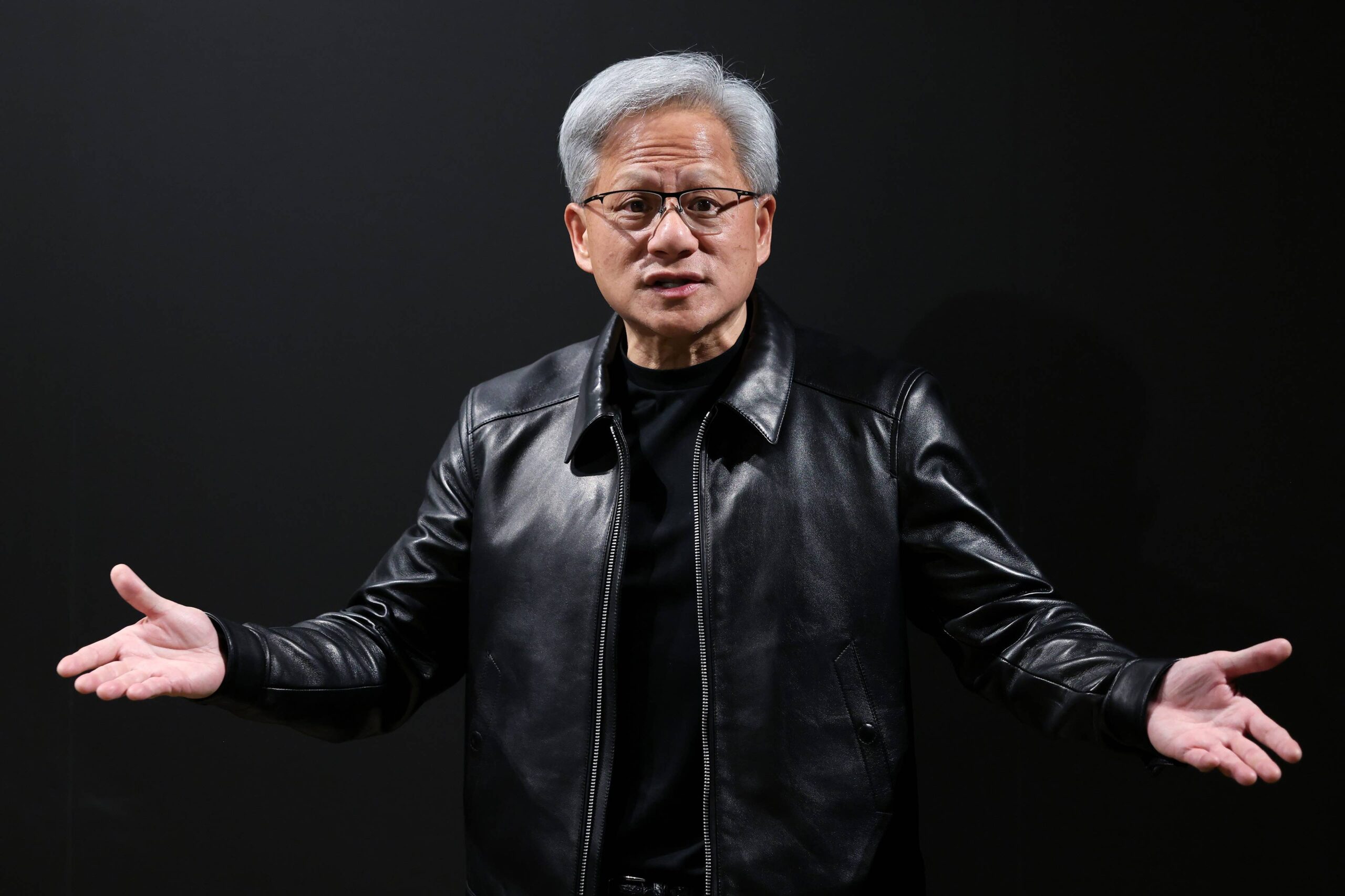 bank-of-america-doubles-down-on-nvidia-stock