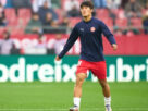 rangers-announce-8.5m-deal-for-girona-winger-kim-min-su-on-four-year-contract