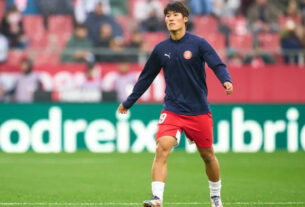 rangers-announce-8.5m-deal-for-girona-winger-kim-min-su-on-four-year-contract