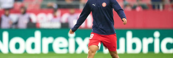 rangers-announce-8.5m-deal-for-girona-winger-kim-min-su-on-four-year-contract