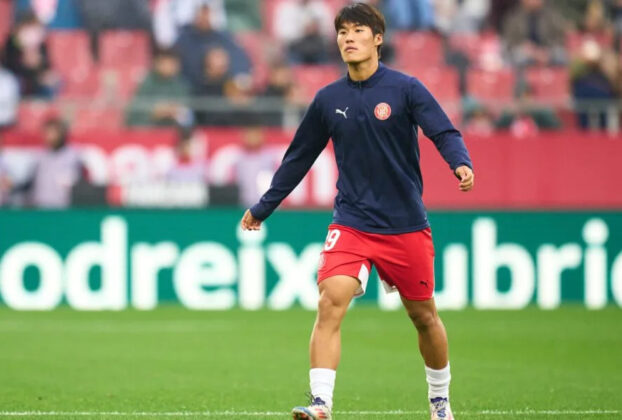 rangers-announce-8.5m-deal-for-girona-winger-kim-min-su-on-four-year-contract