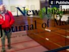 ‘vaguely-threatening’:-federal-prosecutor-queries-leading-medical-journal