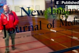 ‘vaguely-threatening’:-federal-prosecutor-queries-leading-medical-journal