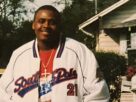 fulton-county,-georgia,-jail-leadership-resigns-after-inmate’s-death-and-accusations-of-unsanitary-conditions