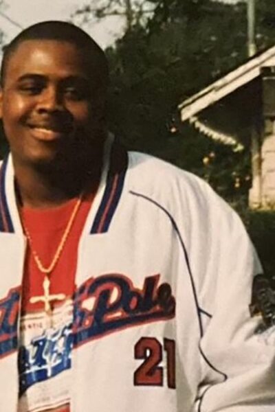 fulton-county,-georgia,-jail-leadership-resigns-after-inmate’s-death-and-accusations-of-unsanitary-conditions