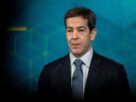 okta’s-ai-boom-just-created-a-new-security-problem
