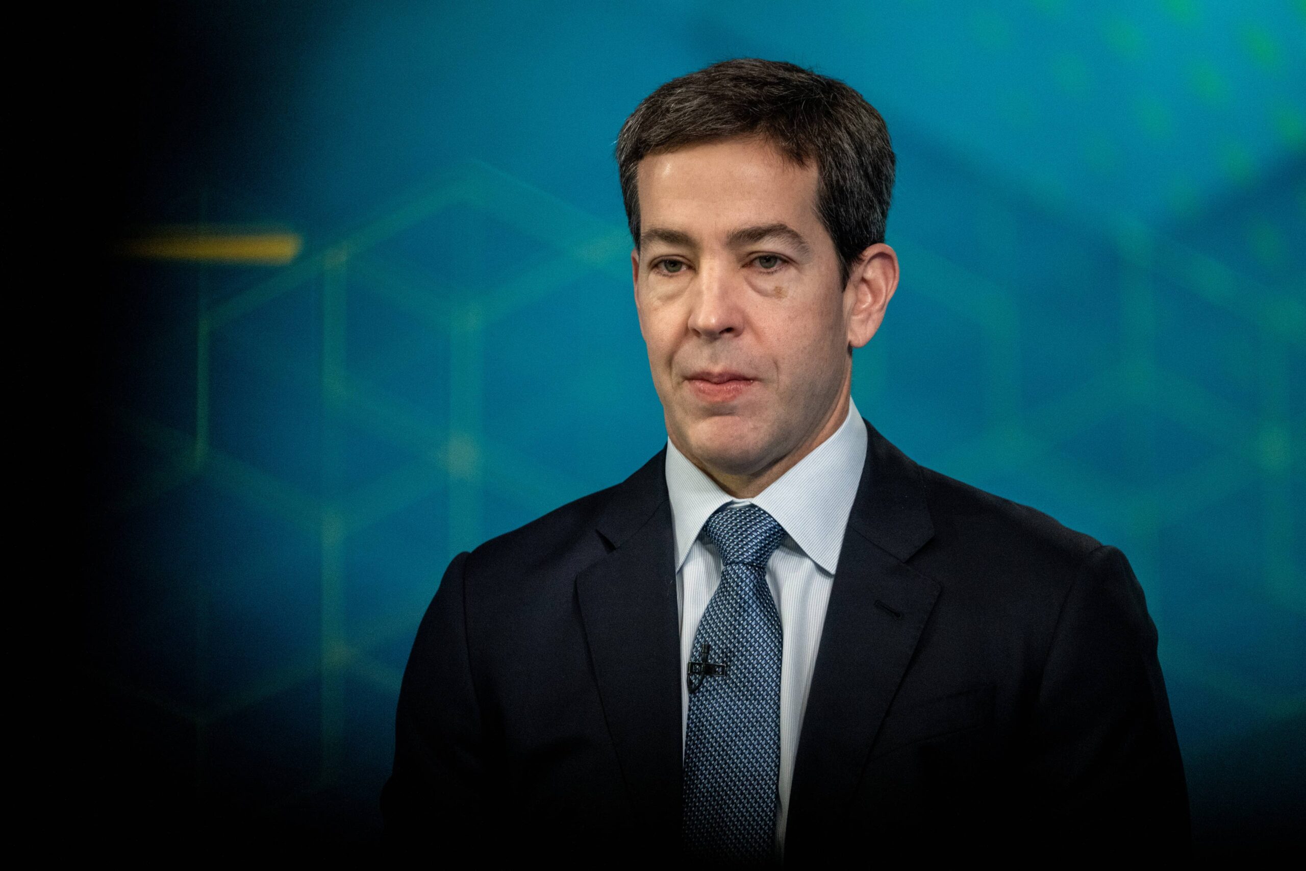 okta’s-ai-boom-just-created-a-new-security-problem