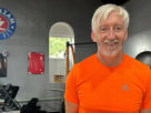the-50-year-old-amateur-footballer-who-became-a-viral-inspiration
