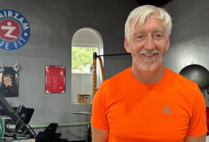 the-50-year-old-amateur-footballer-who-became-a-viral-inspiration