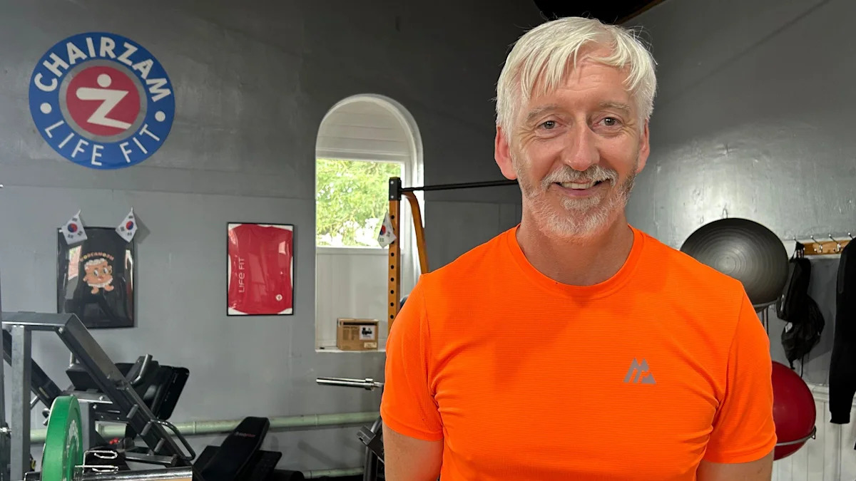 the-50-year-old-amateur-footballer-who-became-a-viral-inspiration