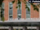 fda.-scientists-are-reinstated-at-agency-food-safety-labs
