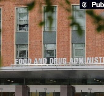 fda.-scientists-are-reinstated-at-agency-food-safety-labs