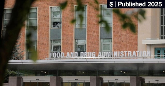 fda.-scientists-are-reinstated-at-agency-food-safety-labs