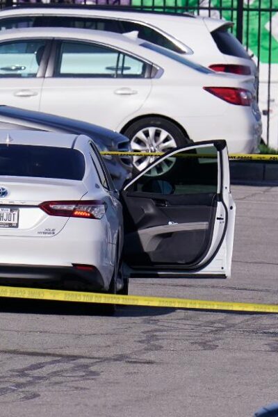 family-of-victim-and-survivors-of-indianapolis-fedex-mass-shooting-file-lawsuit-against-gun-magazine-manufacturer-and-distributors
