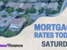 mortgage-and-refinance-interest-rates-today,-saturday,-august-29,-2026:-fixed-rates-move-slightly-higher-into-the-weekend