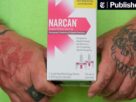 trump-budget-draft-ends-narcan-program-and-other-addiction-measures.