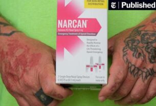 trump-budget-draft-ends-narcan-program-and-other-addiction-measures.