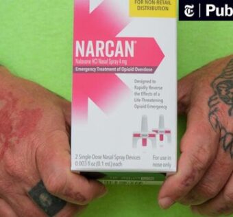 trump-budget-draft-ends-narcan-program-and-other-addiction-measures.