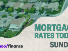 mortgage-and-refinance-interest-rates-today,-sunday,-august-30,-2026:-purchase-rates-higher-than-last-week