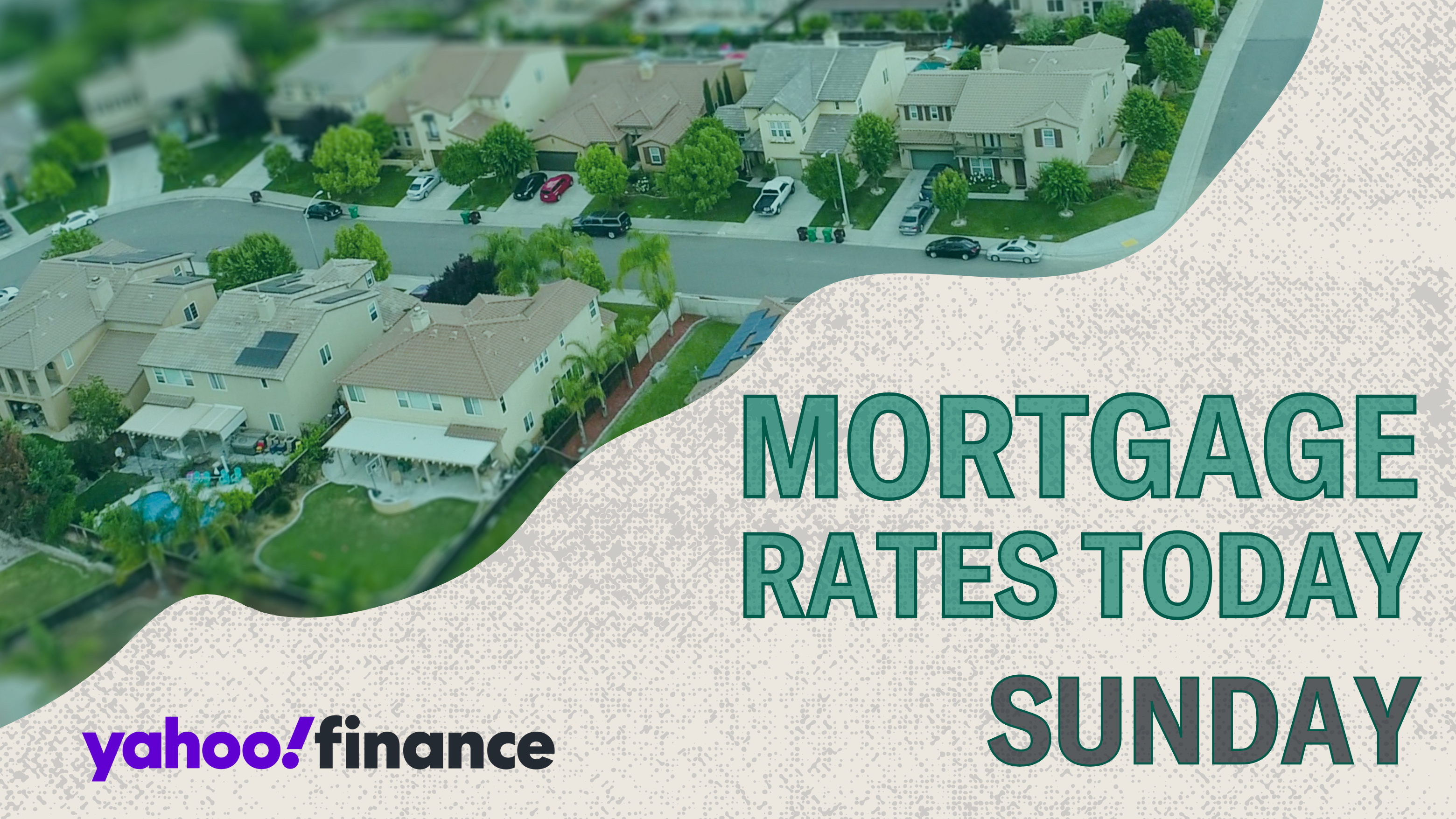 mortgage-and-refinance-interest-rates-today,-sunday,-august-30,-2026:-purchase-rates-higher-than-last-week