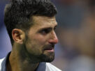 djokovic-in-tears-during-us-open-first-round-exit