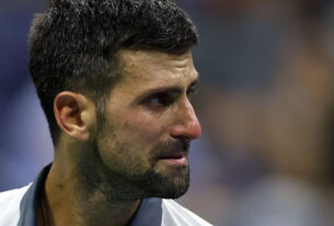 djokovic-in-tears-during-us-open-first-round-exit
