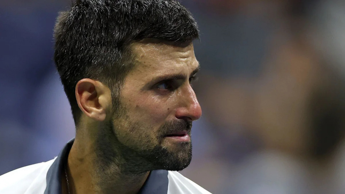 djokovic-in-tears-during-us-open-first-round-exit