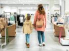 161-year-old-kids-clothing-giant-closes-29-more-stores