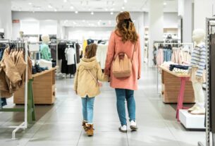 161-year-old-kids-clothing-giant-closes-29-more-stores