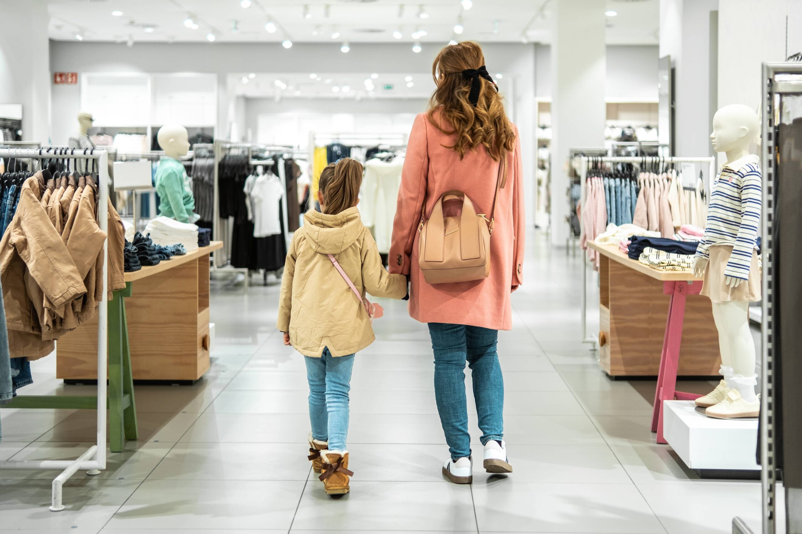 161-year-old-kids-clothing-giant-closes-29-more-stores