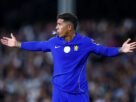 when-does-premier-league-summer-transfer-window-close-and-what-time-is-the-deadline?